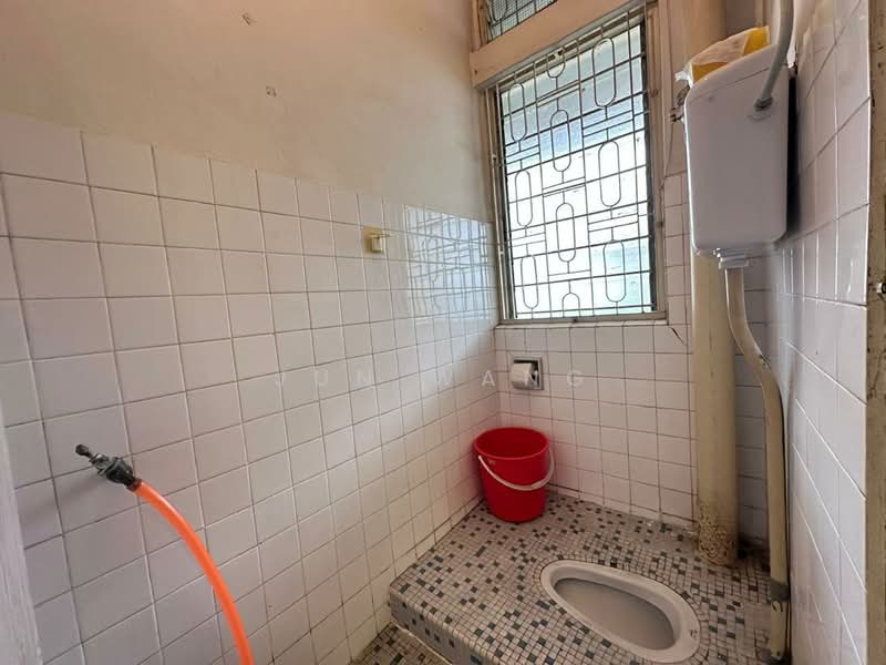 Taman Pelangi untuk Untuk Dijual - RM 728,000, Feb 2026 - PropertyGuru.com.my