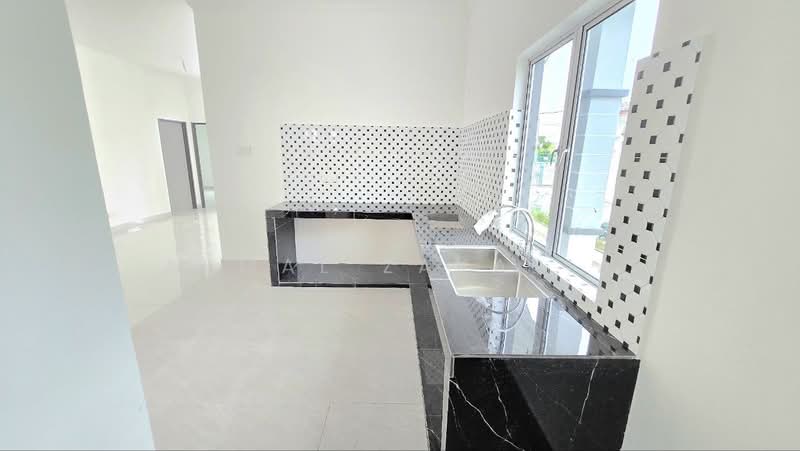 Mahkota Hills untuk Untuk Dijual - RM 510,000, Mac 2026 - PropertyGuru.com.my