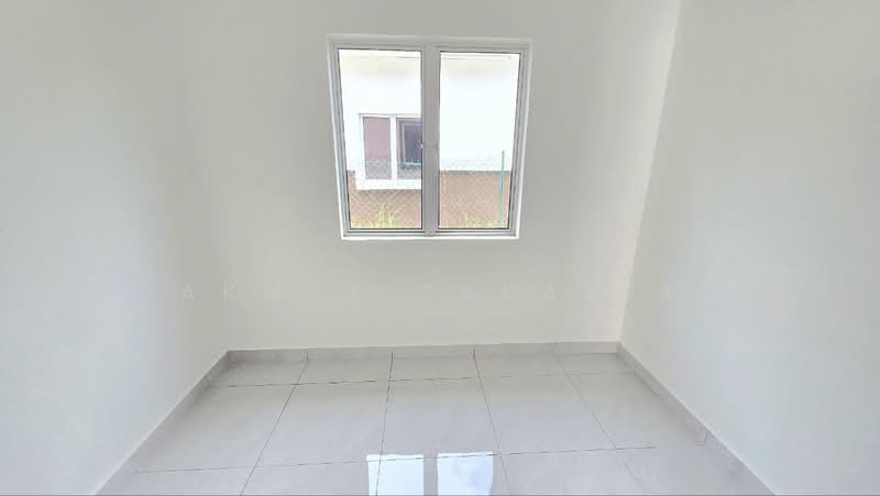 Mahkota Hills untuk Untuk Dijual - RM 510,000, Mac 2026 - PropertyGuru.com.my