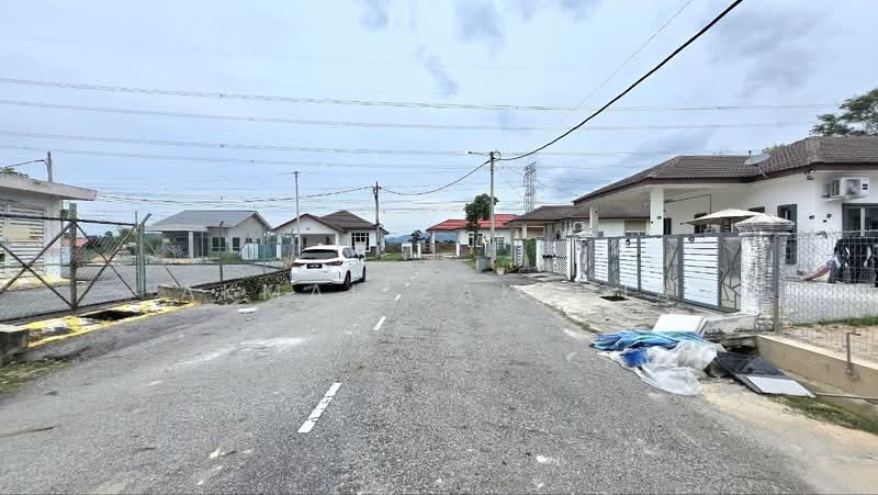 Mahkota Hills untuk Untuk Dijual - RM 510,000, Mac 2026 - PropertyGuru.com.my