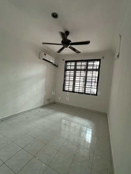 Bandar Uda Utama untuk Untuk Dijual - RM 558,000, Feb 2026 - Interior - PropertyGuru.com.my