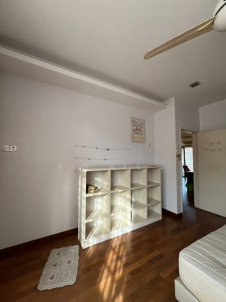 Geo Bukit Rimau untuk Untuk Disewa - RM 2,500 /bulan, Feb 2026 - Bedroom - PropertyGuru.com.my
