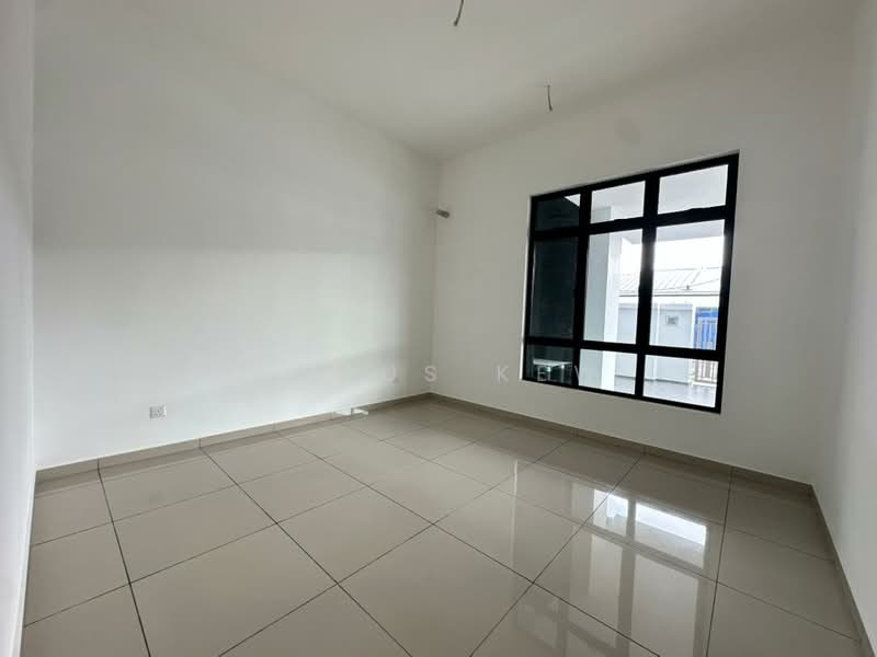Semi-Detached House for Sale in Kulai (Johor) - Angus Kew - Interior - PropertyGuru.com.my