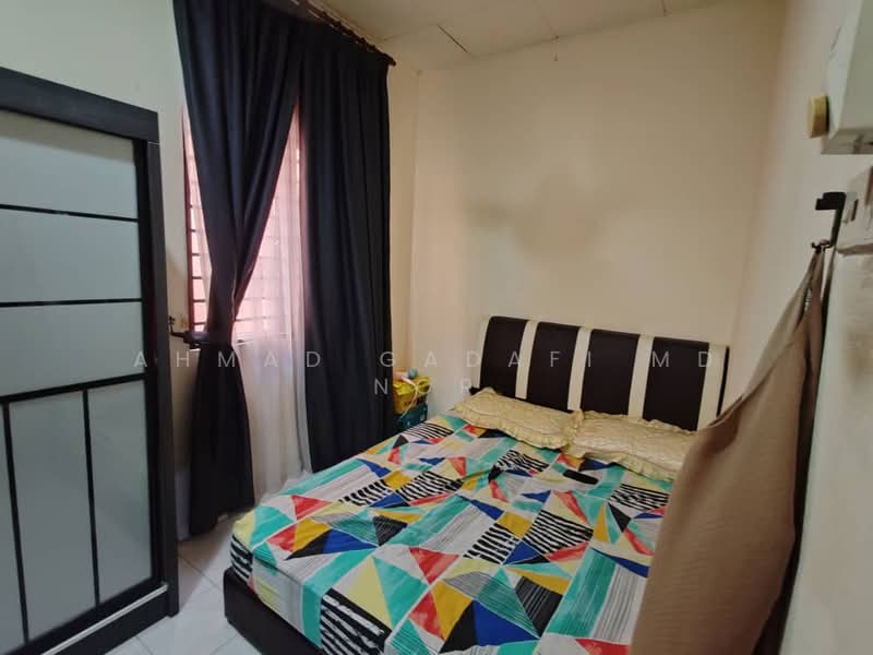 Amansiara untuk Untuk Dijual - RM 299,000, Feb 2026 - Bedroom - PropertyGuru.com.my