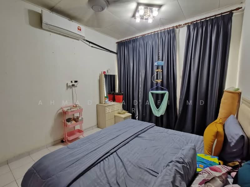 Amansiara untuk Untuk Dijual - RM 299,000, Feb 2026 - Bedroom - PropertyGuru.com.my