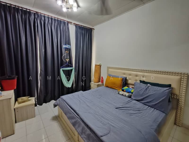 Amansiara untuk Untuk Dijual - RM 299,000, Feb 2026 - Bedroom - PropertyGuru.com.my