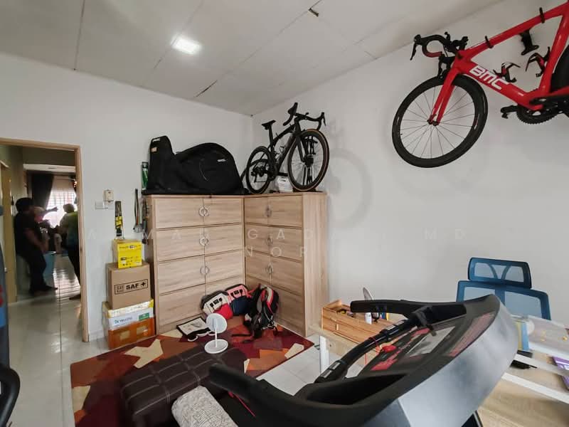 Amansiara untuk Untuk Dijual - RM 299,000, Feb 2026 - Interior - PropertyGuru.com.my