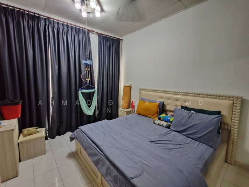 Amansiara untuk Untuk Dijual - RM 299,000, Feb 2026 - Bedroom - PropertyGuru.com.my
