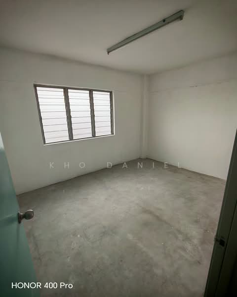Apartment for Sale at Pandan Ria (Block A & B) - Kho Daniel - Interior - PropertyGuru.com.my