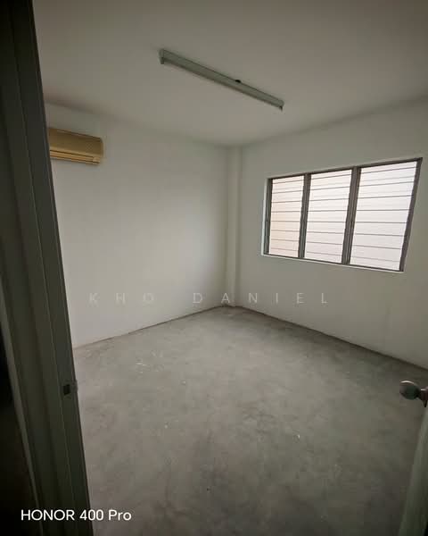 Apartment for Sale at Pandan Ria (Block A & B) - Kho Daniel - Interior - PropertyGuru.com.my