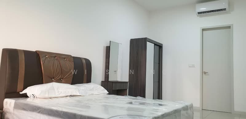 Service Residence for Rent at Savio @ Riana Dutamas - Winson Ng - PropertyGuru.com.my