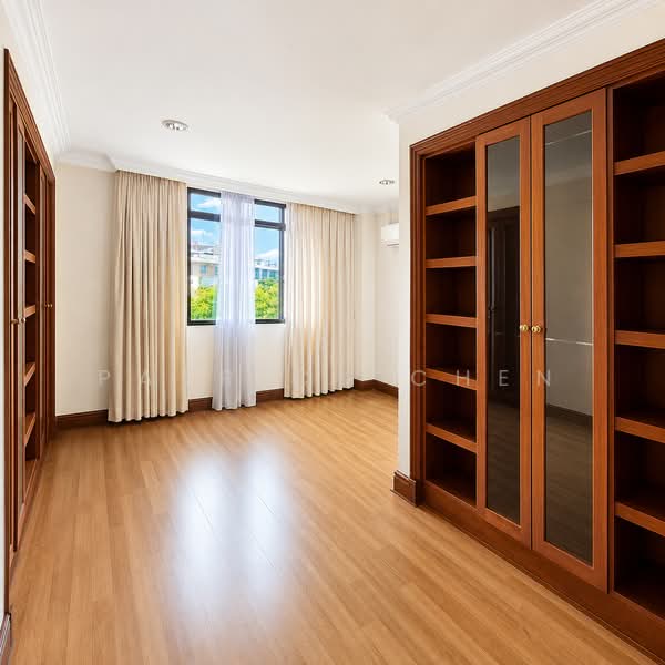 Rumah Banglo untuk Dijual di Ampang (Kuala Lumpur) - Patrick Chen - Interior - PropertyGuru.com.my