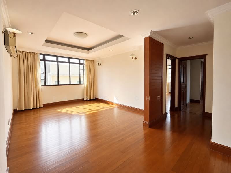 Rumah Banglo untuk Dijual di Ampang (Kuala Lumpur) - Patrick Chen - Interior - PropertyGuru.com.my