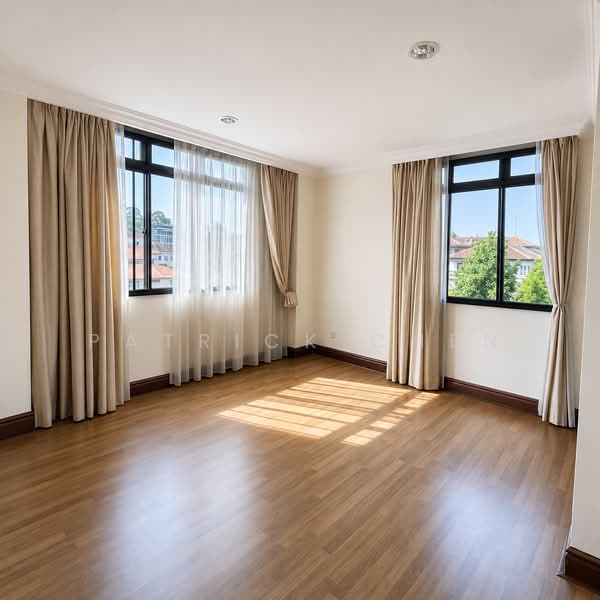 Rumah Banglo untuk Dijual di Ampang (Kuala Lumpur) - Patrick Chen - Interior - PropertyGuru.com.my