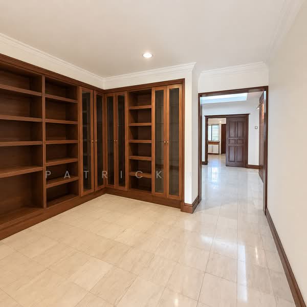 Rumah Banglo untuk Dijual di Ampang (Kuala Lumpur) - Patrick Chen - Interior - PropertyGuru.com.my