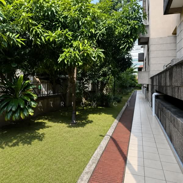 Rumah Banglo untuk Dijual di Ampang (Kuala Lumpur) - Patrick Chen - Exterior - PropertyGuru.com.my