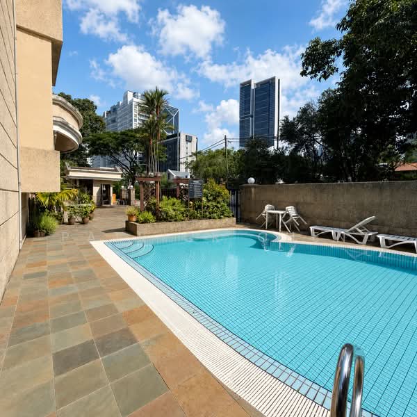 Rumah Banglo untuk Dijual di Ampang (Kuala Lumpur) - Patrick Chen - Exterior - PropertyGuru.com.my