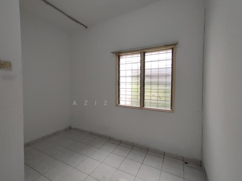 Rawang Perdana untuk Untuk Disewa - RM 1,400 /bulan, Mac 2026 - Interior - PropertyGuru.com.my