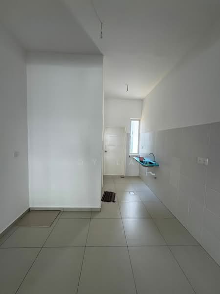 TIARA SENDAYAN (PRECINCT 14A) untuk Untuk Disewa - RM 1,100 /bulan, Mac 2026 - PropertyGuru.com.my