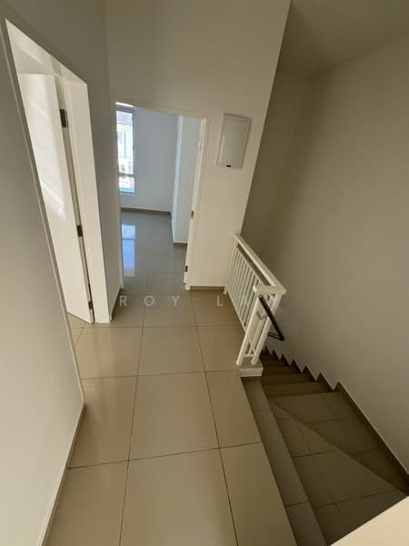 TIARA SENDAYAN (PRECINCT 14A) untuk Untuk Disewa - RM 1,100 /bulan, Mac 2026 - PropertyGuru.com.my