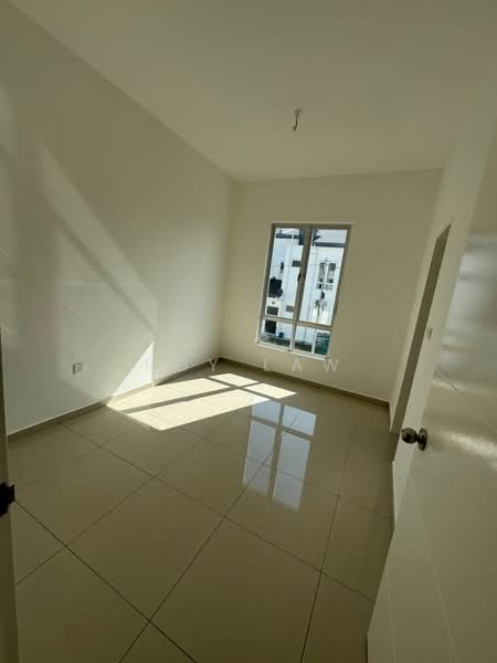 TIARA SENDAYAN (PRECINCT 14A) untuk Untuk Disewa - RM 1,100 /bulan, Mac 2026 - PropertyGuru.com.my