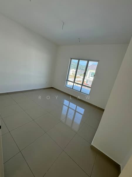 TIARA SENDAYAN (PRECINCT 14A) untuk Untuk Disewa - RM 1,100 /bulan, Mac 2026 - PropertyGuru.com.my