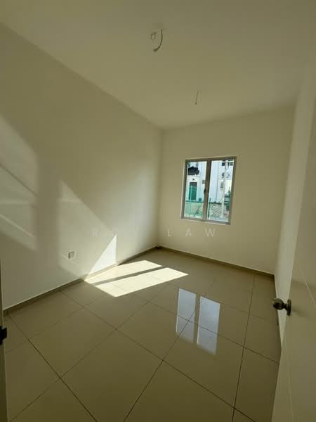 TIARA SENDAYAN (PRECINCT 14A) untuk Untuk Disewa - RM 1,100 /bulan, Mac 2026 - PropertyGuru.com.my