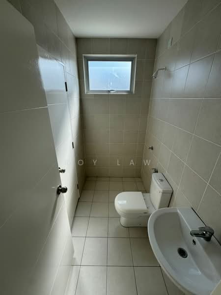 TIARA SENDAYAN (PRECINCT 14A) untuk Untuk Disewa - RM 1,100 /bulan, Mac 2026 - PropertyGuru.com.my