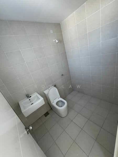 TIARA SENDAYAN (PRECINCT 14A) untuk Untuk Disewa - RM 1,100 /bulan, Mac 2026 - PropertyGuru.com.my