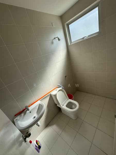 TIARA SENDAYAN (PRECINCT 14A) untuk Untuk Disewa - RM 1,100 /bulan, Mac 2026 - PropertyGuru.com.my