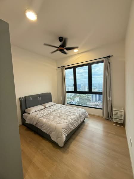 The Goodwood Residence untuk Untuk Disewa - RM 4,799 /bulan, Mac 2026 - Bedroom - PropertyGuru.com.my