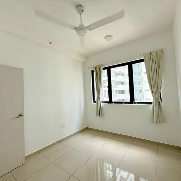 Condominium for Rent at M Vista - Denise Teh - Interior - PropertyGuru.com.my