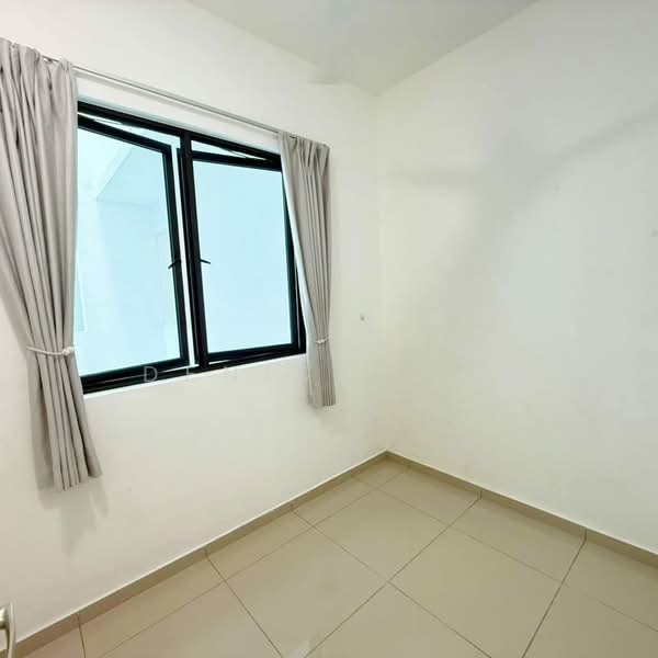Condominium for Rent at M Vista - Denise Teh - Interior - PropertyGuru.com.my