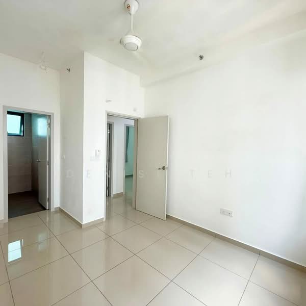 Condominium for Rent at M Vista - Denise Teh - Interior - PropertyGuru.com.my