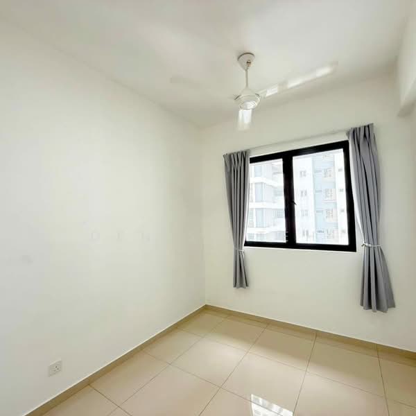 Condominium for Rent at M Vista - Denise Teh - Interior - PropertyGuru.com.my