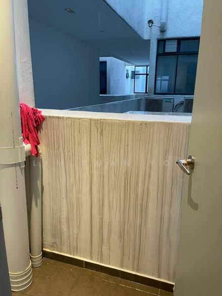 PJ Midtown untuk Untuk Disewa - RM 2,300 /bulan, Mac 2026 - Exterior - PropertyGuru.com.my