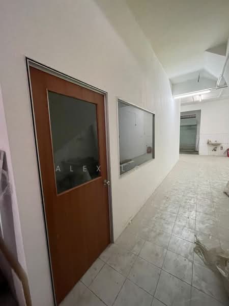 Shop / Office for Sale in Permas Jaya (Johor) - Alex Looi - PropertyGuru.com.my