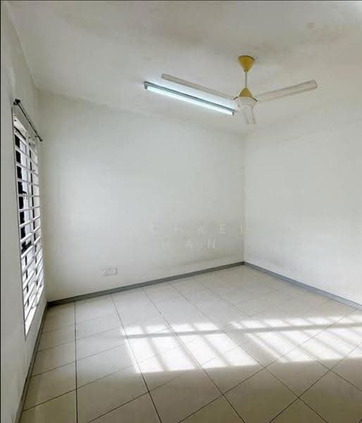 Rumah Bandar untuk Dijual di Bandar Bukit Puchong 2 (Puchong) - Michael Chan - Interior - PropertyGuru.com.my