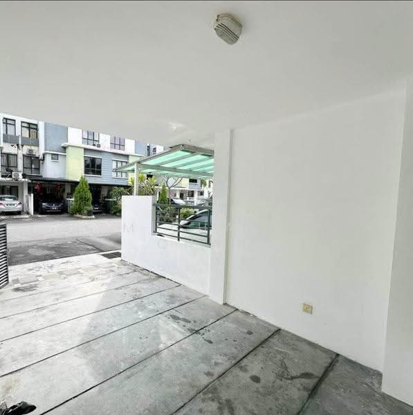 Rumah Bandar untuk Dijual di Bandar Bukit Puchong 2 (Puchong) - Michael Chan - Exterior - PropertyGuru.com.my