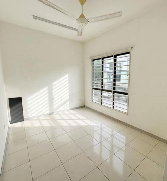Rumah Bandar untuk Dijual di Bandar Bukit Puchong 2 (Puchong) - Michael Chan - Interior - PropertyGuru.com.my