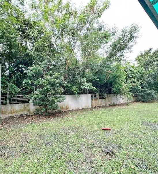 Rumah Bandar untuk Dijual di Bandar Bukit Puchong 2 (Puchong) - Michael Chan - Exterior - PropertyGuru.com.my
