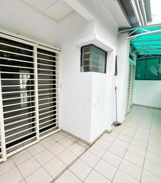 Rumah Bandar untuk Dijual di Bandar Bukit Puchong 2 (Puchong) - Michael Chan - PropertyGuru.com.my