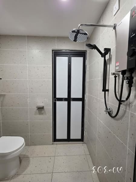 For Sale - Taman Eng Ann