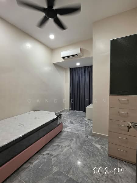 For Sale - Taman Eng Ann