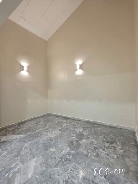 For Sale - Taman Eng Ann