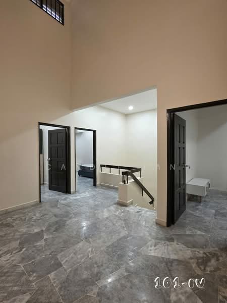 For Sale - Taman Eng Ann