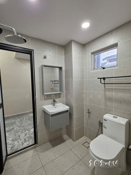 For Sale - Taman Eng Ann