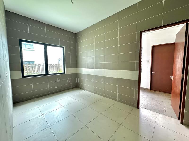 Bungalow for Sale in Subang Bestari (Shah Alam) - Mahirah . - Interior - PropertyGuru.com.my