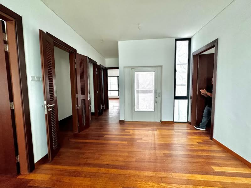 Bungalow for Sale in Subang Bestari (Shah Alam) - Mahirah . - Interior - PropertyGuru.com.my