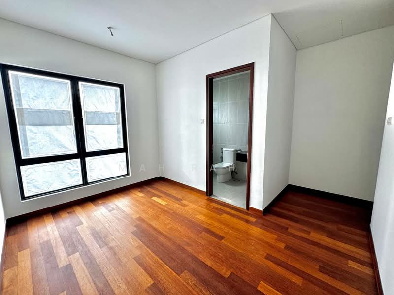 Bungalow for Sale in Subang Bestari (Shah Alam) - Mahirah . - Interior - PropertyGuru.com.my